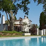 Grandono In Maremma Scansano