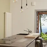 Villa Grandono In Maremma