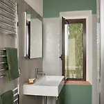 Grandono In Maremma * Scansano